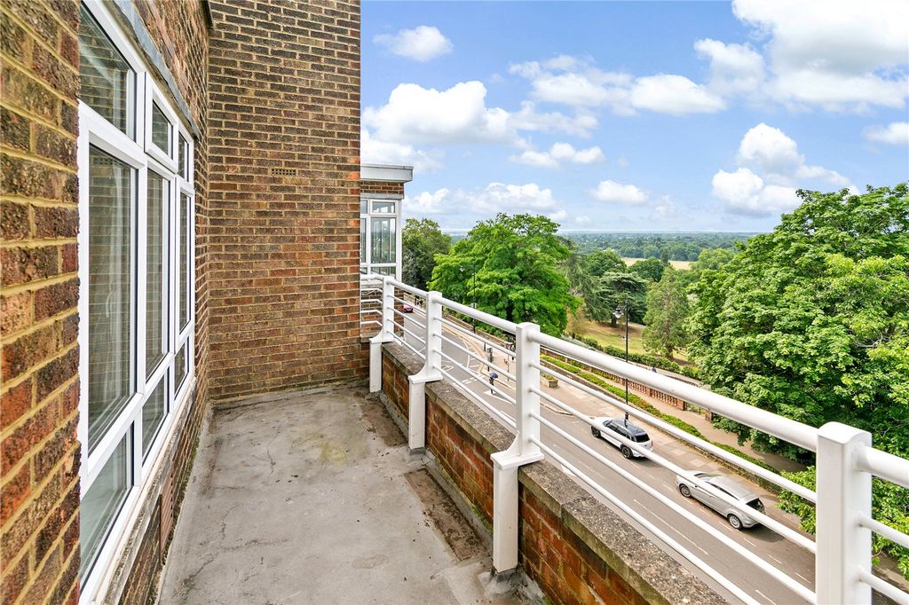 Property photo 3 of 20 Picture No. 34