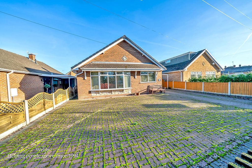 Property photo 1 of 23 Webbs-29.Jpg