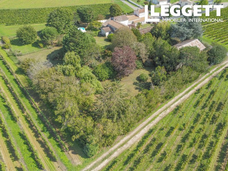 Property photo 2 of 10