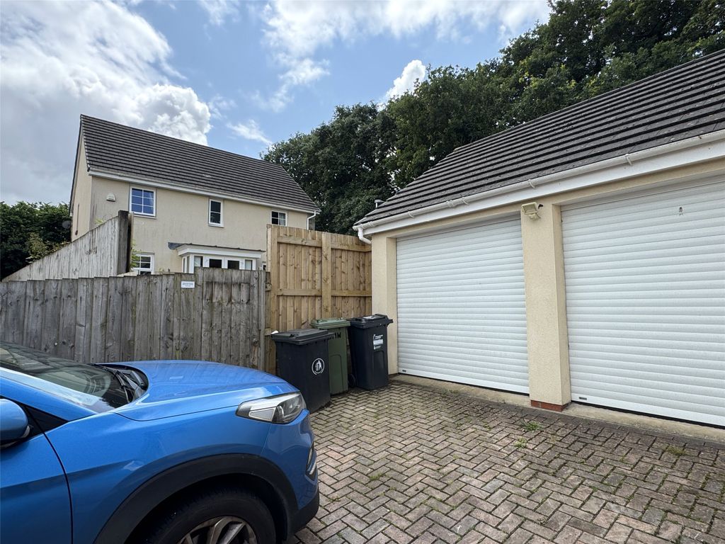 Property photo 2 of 19 Picture No. 20