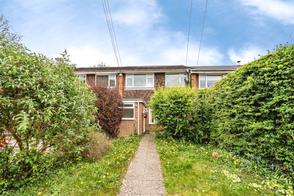 Property photo 1 of 13