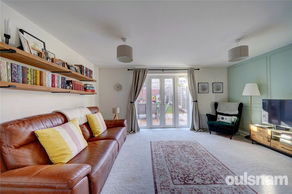 Property photo 3 of 18 Picture No. 03