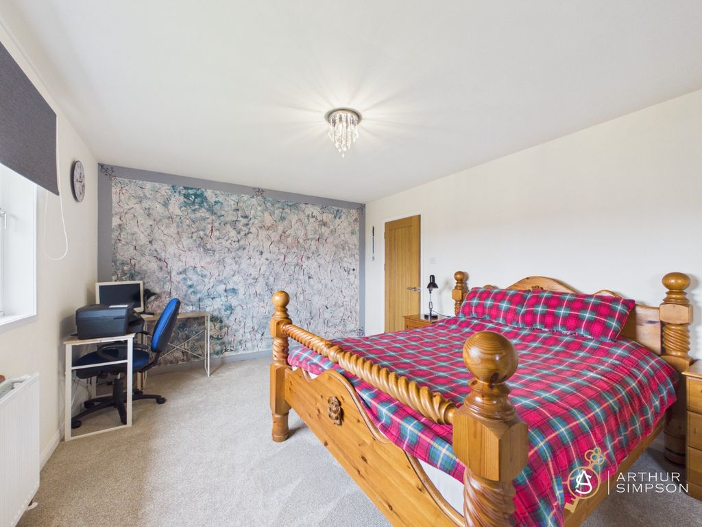 Additional image 16 of 4 bed detached bungalow for saleWoodstock, Isbister, Symbister, Whalsay ZE2