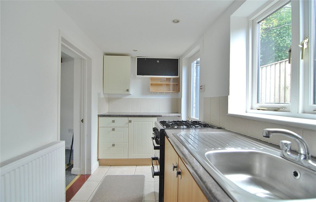 Property photo 3 of 15 Picture No. 03