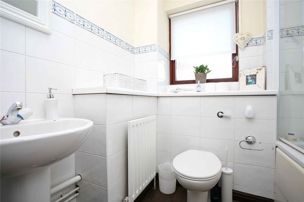 Property photo 2 of 16 Picture No. 01