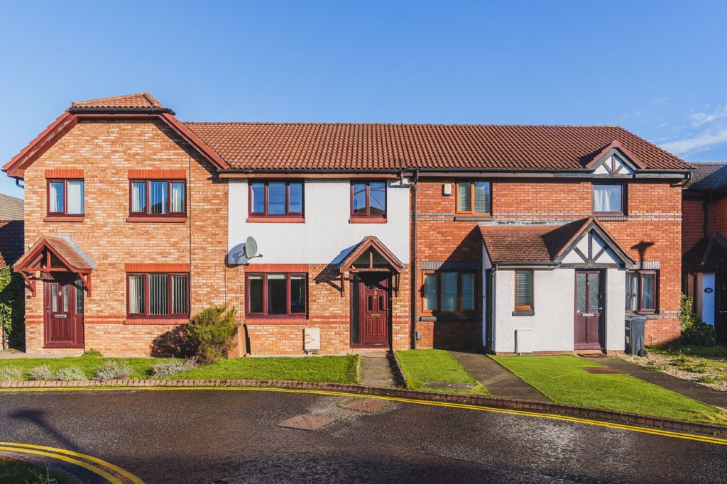 Property photo 1 of 14 Picture 1