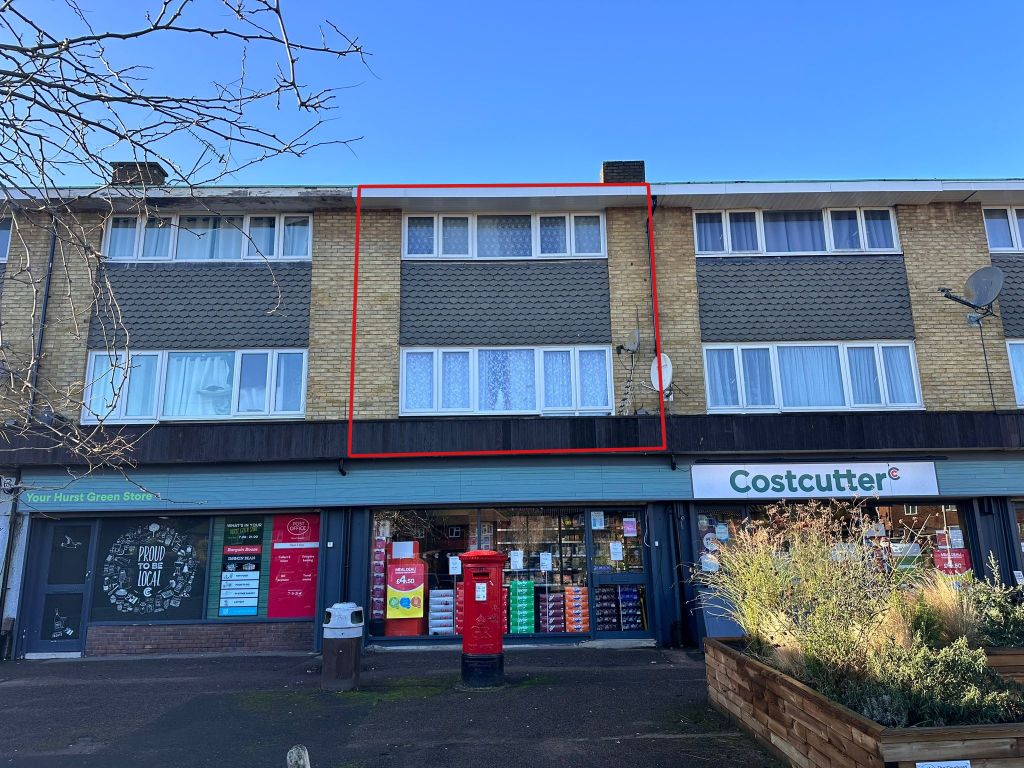 Property photo 1 of 3