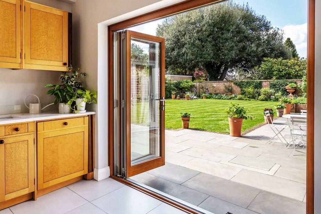 Additional image 12 of 6 bed detached house for saleRose Hill, Dorking RH4