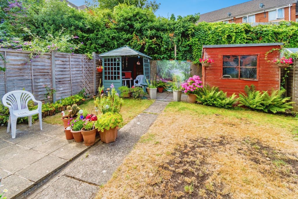 Property photo 2 of 14 Photo