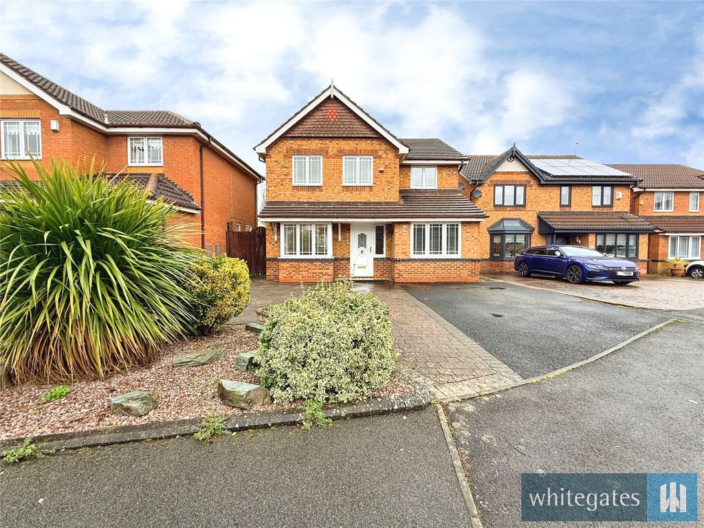 Property photo 1 of 45 Picture No. 44