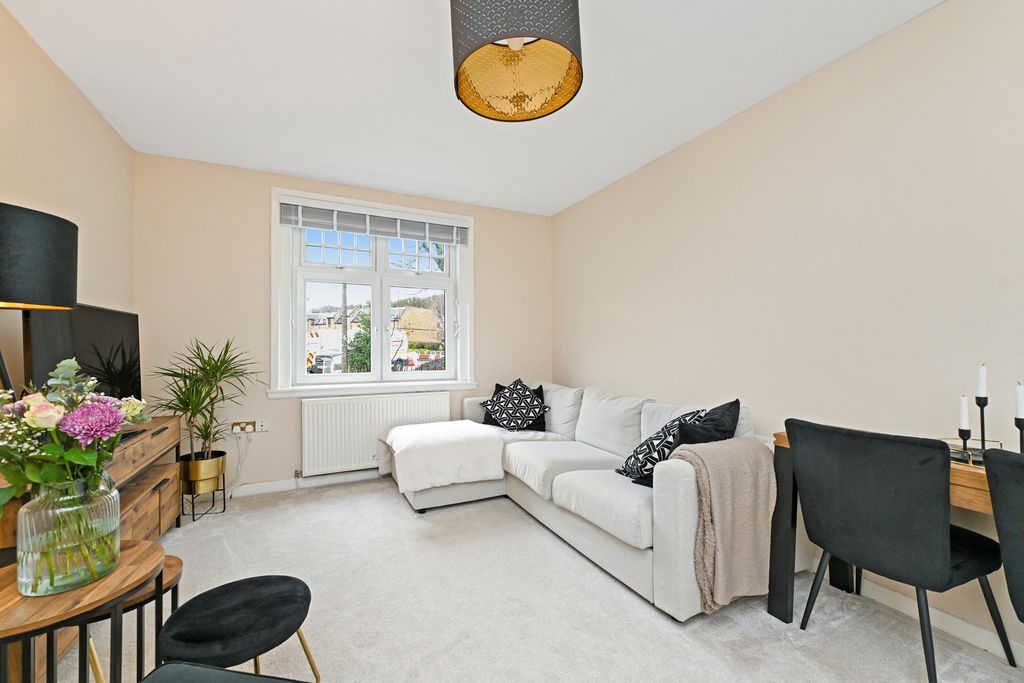 Property photo 2 of 15 Property Image 2