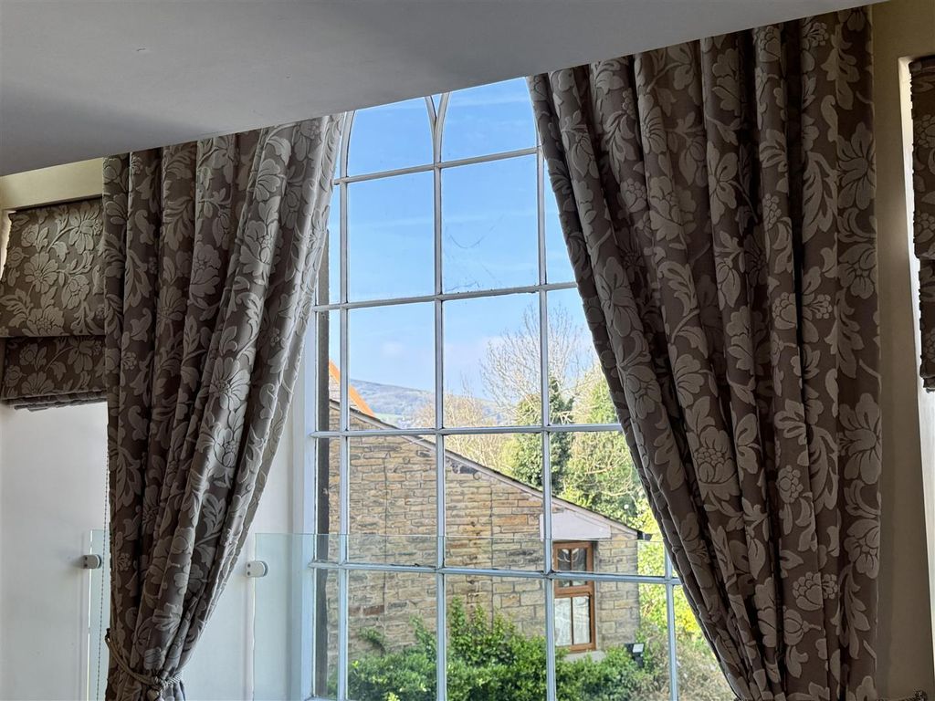 Additional image 10 of 2 bed flat for saleShrewsbury Street, Glossop SK13