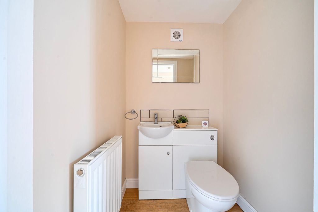 Additional image 16 of 3 bed semi-detached house for saleWestmorland Drive, Felpham, Bognor Regis PO22