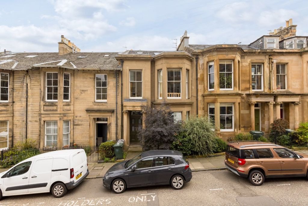 Property photo 1 of 17 10/2 Argyle Place