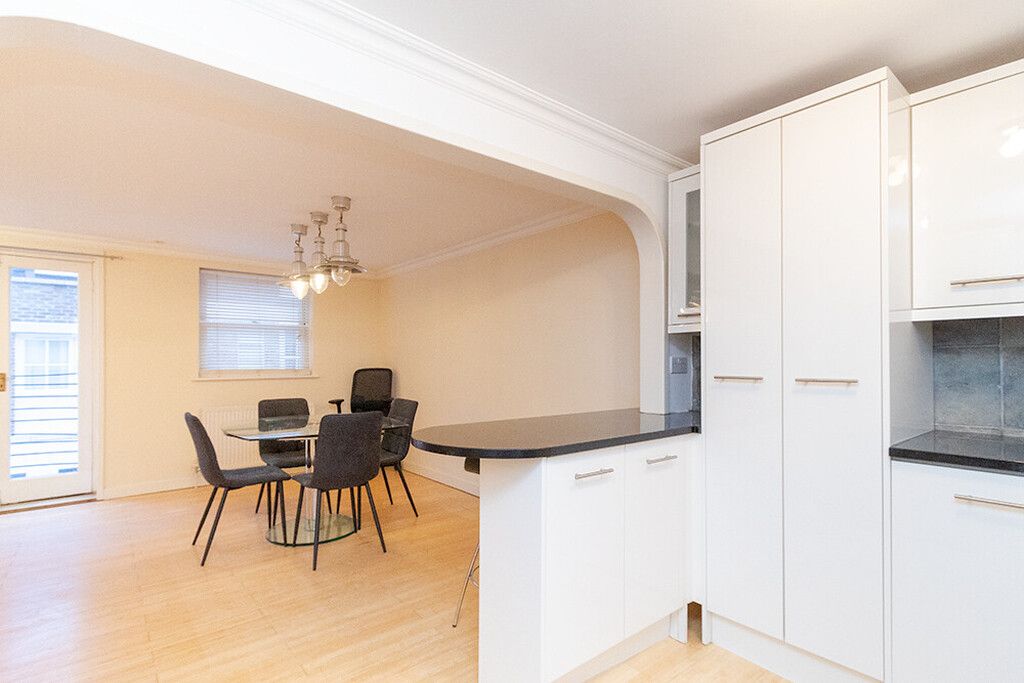 Property photo 3 of 11 Img_1634.Jpg