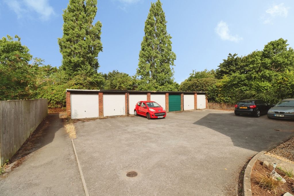 Property photo 3 of 13 Pbox-Img.Jpg