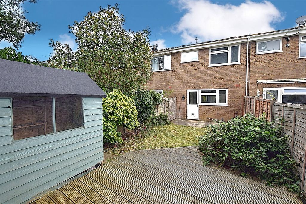 Property photo 1 of 14 Picture No. 27