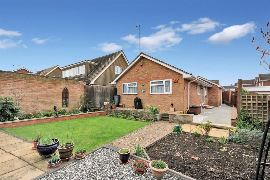 Property photo 2 of 16 Img_0728.Jpg