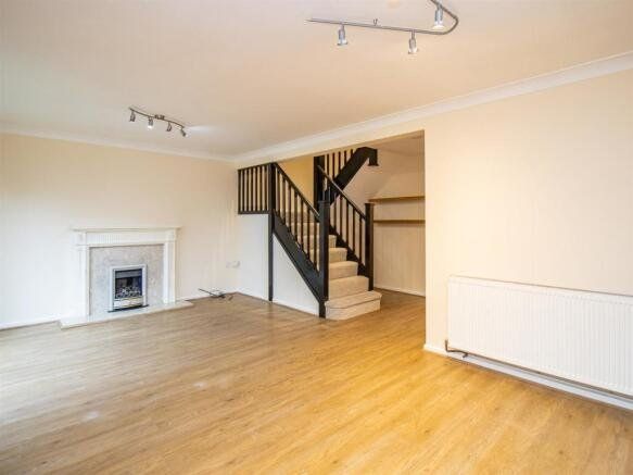 Property photo 2 of 11 Picture No. 03