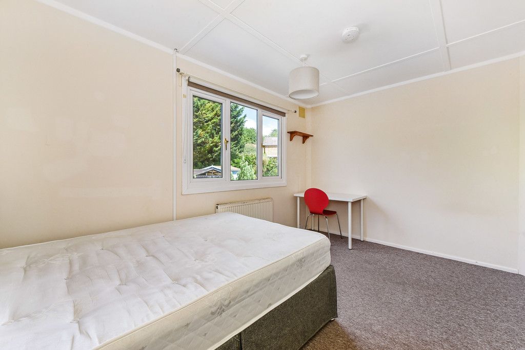 Property photo 2 of 15 14