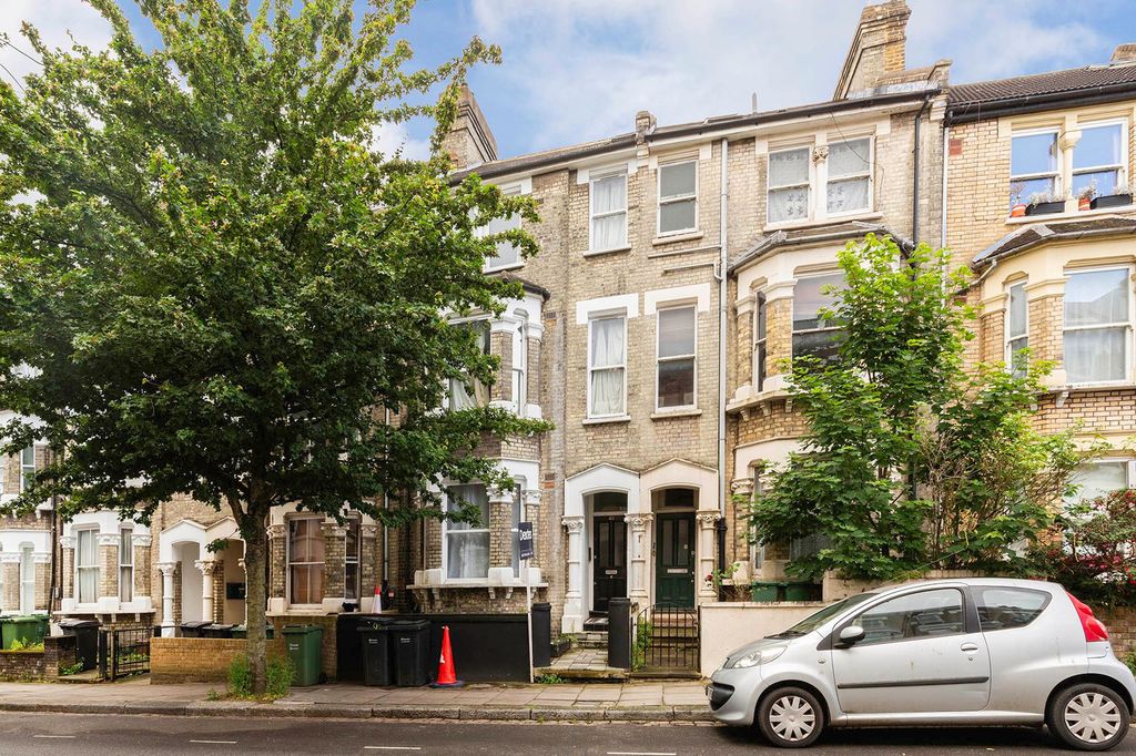 Property photo 1 of 1