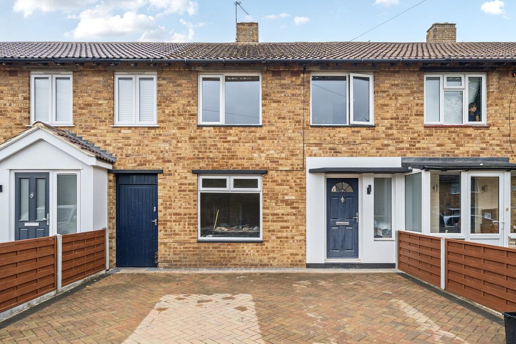 Property photo 1 of 1 Picture No. 03