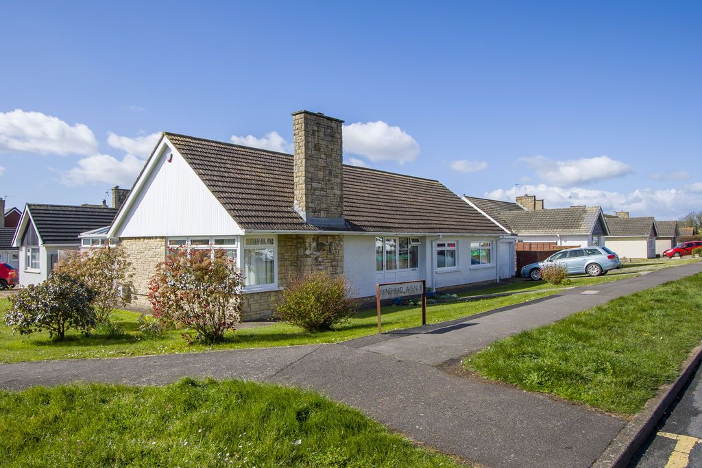 Property photo 1 of 25 Photo 29