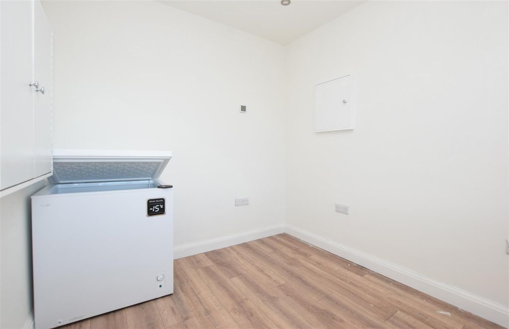 Additional image 11 of 3 bed detached bungalow for saleClwydian Avenue, St. Asaph LL17