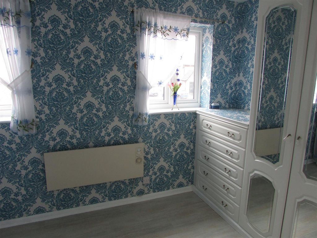 Property photo 3 of 3 023.Jpg