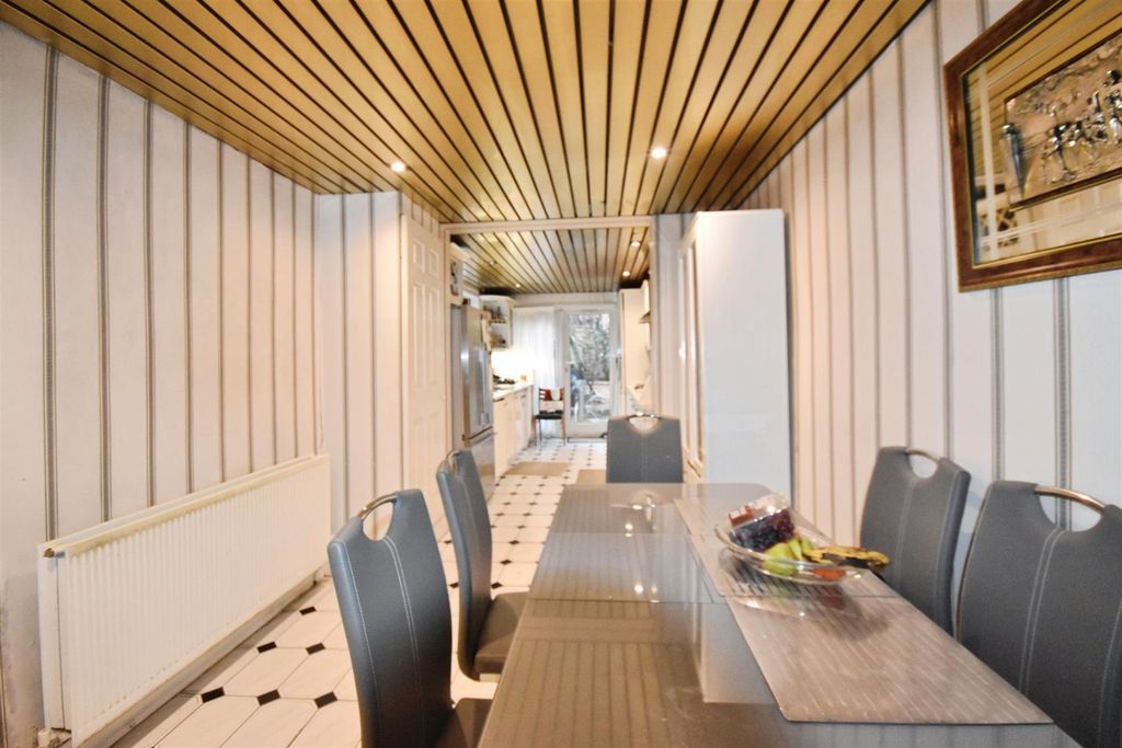 Property photo 3 of 13 106c0c93-Dsc_0323.Jpg