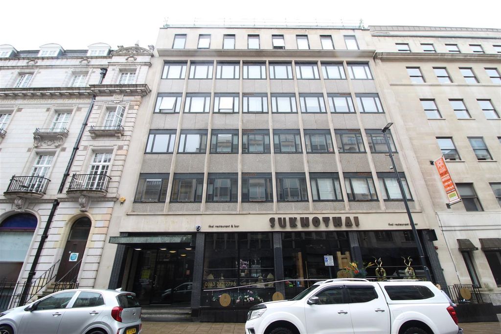 Property photo 1 of 12 Dozvzeco-Kulkkfz14Pg-G.Jpg