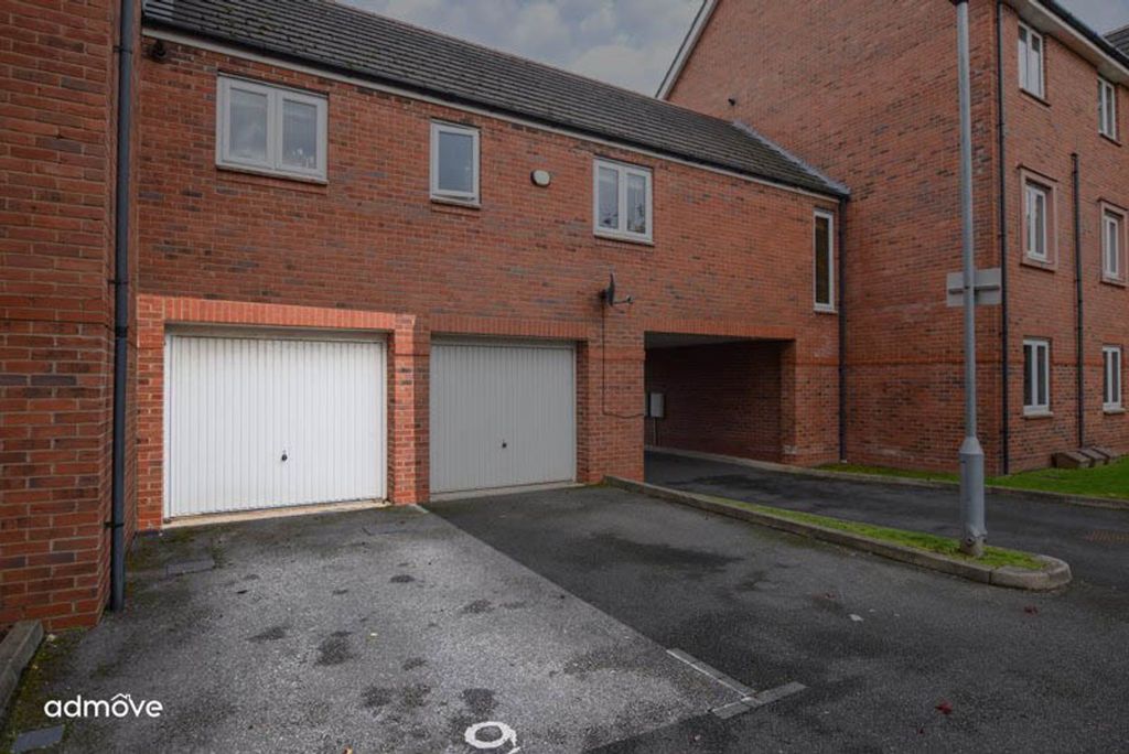 Property photo 2 of 12 Photo 12