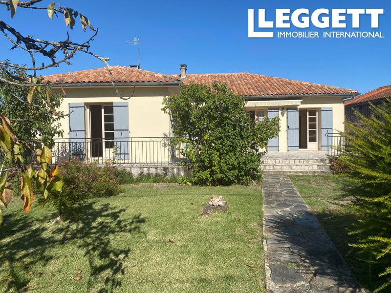 Property photo 2 of 10