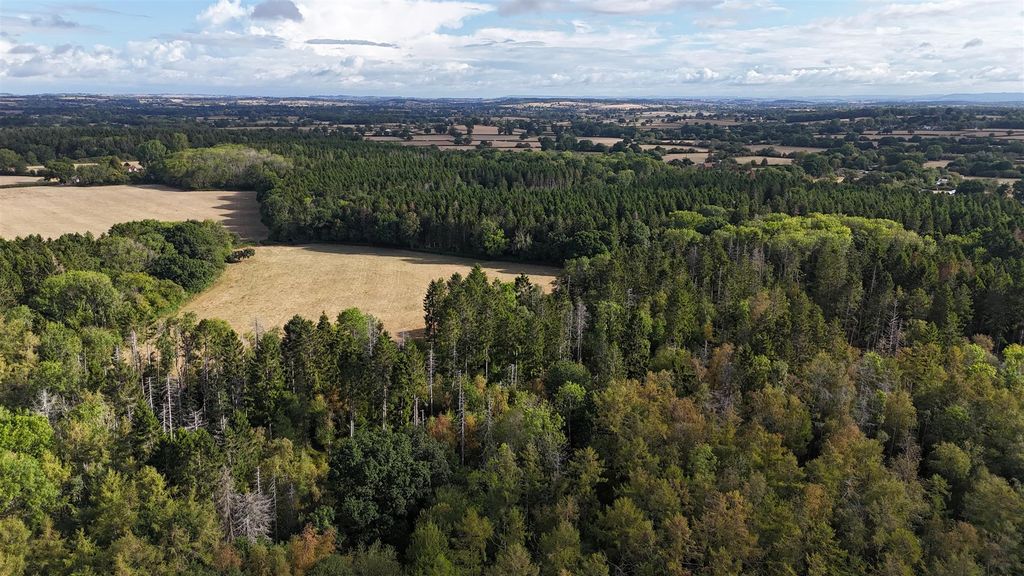 Property photo 1 of 10 2.Jpg