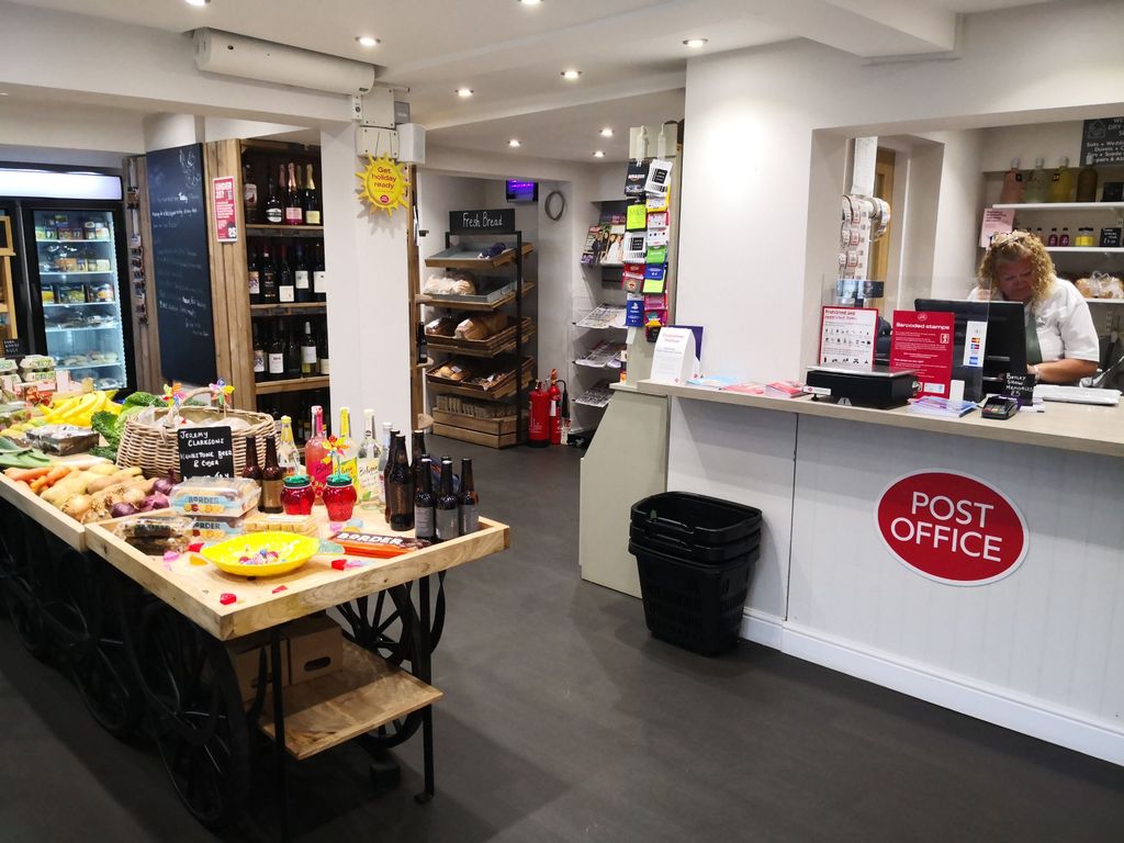 Property photo 2 of 10