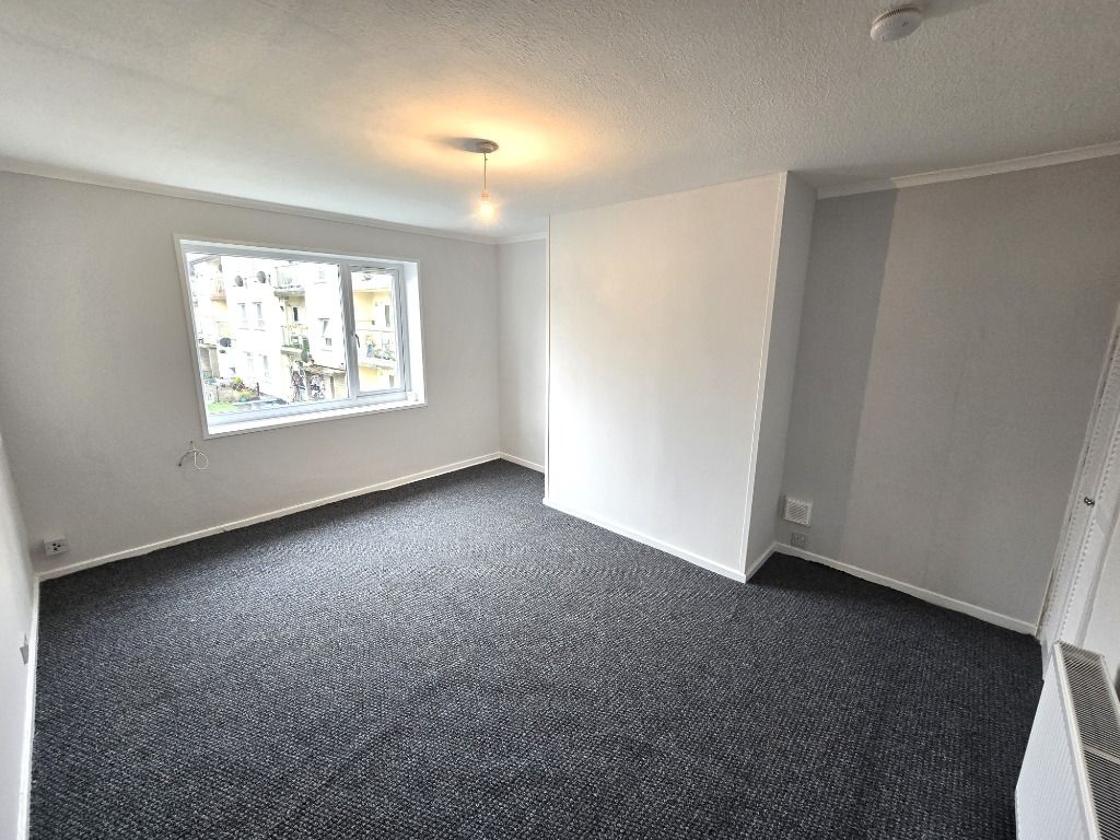 Property photo 1 of 10 Photo 1