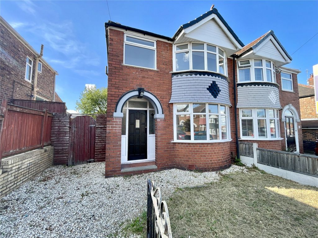 Property photo 1 of 17 Picture No. 16