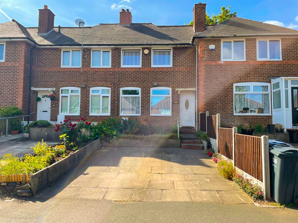 Property photo 1 of 15 114028Df3247323Edab01Bec27429Decafdc108E
