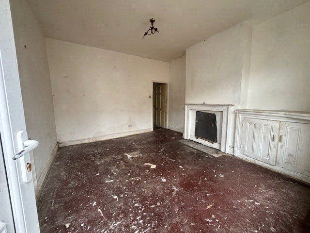 Property photo 2 of 7 Picture No. 02