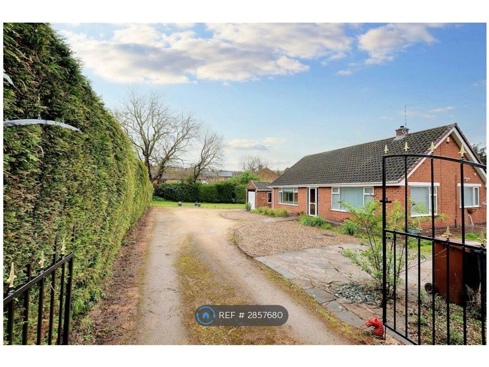 Property photo 2 of 16 Entrance