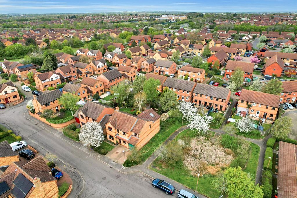 Property photo 2 of 28 Img-20260411-Wa0006.Jpg