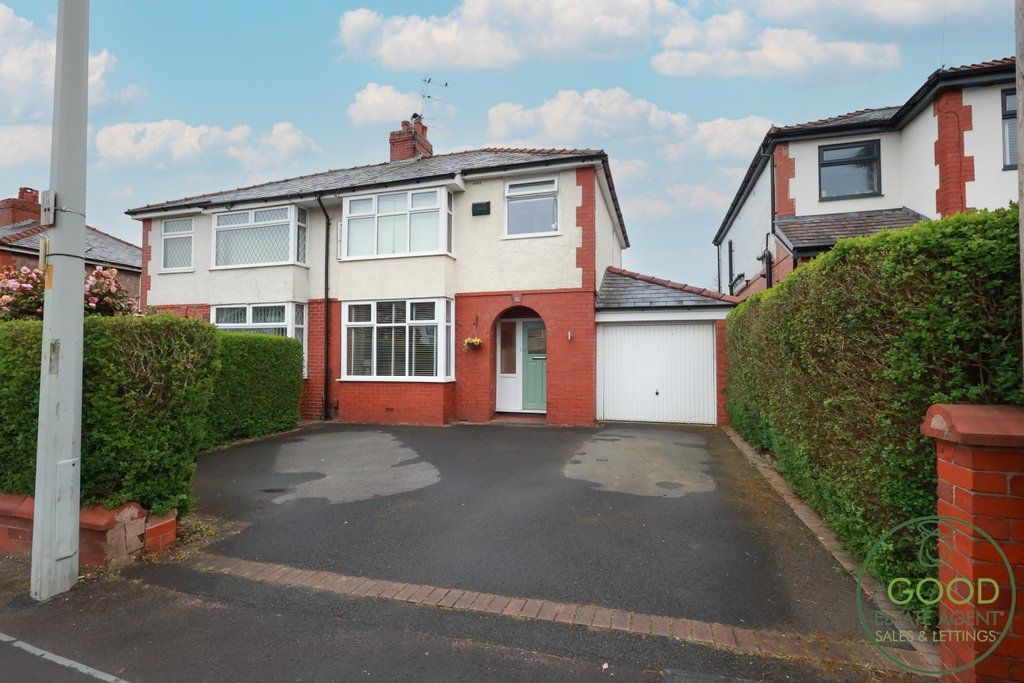 Property photo 1 of 25