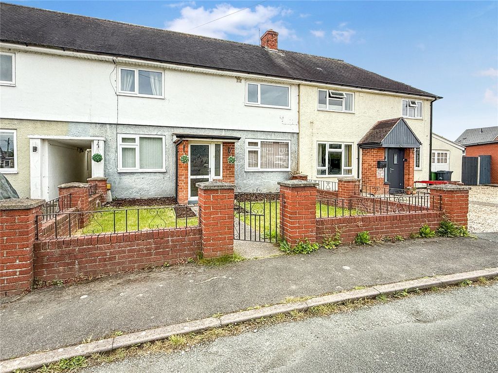 Property photo 1 of 15 Picture No. 17
