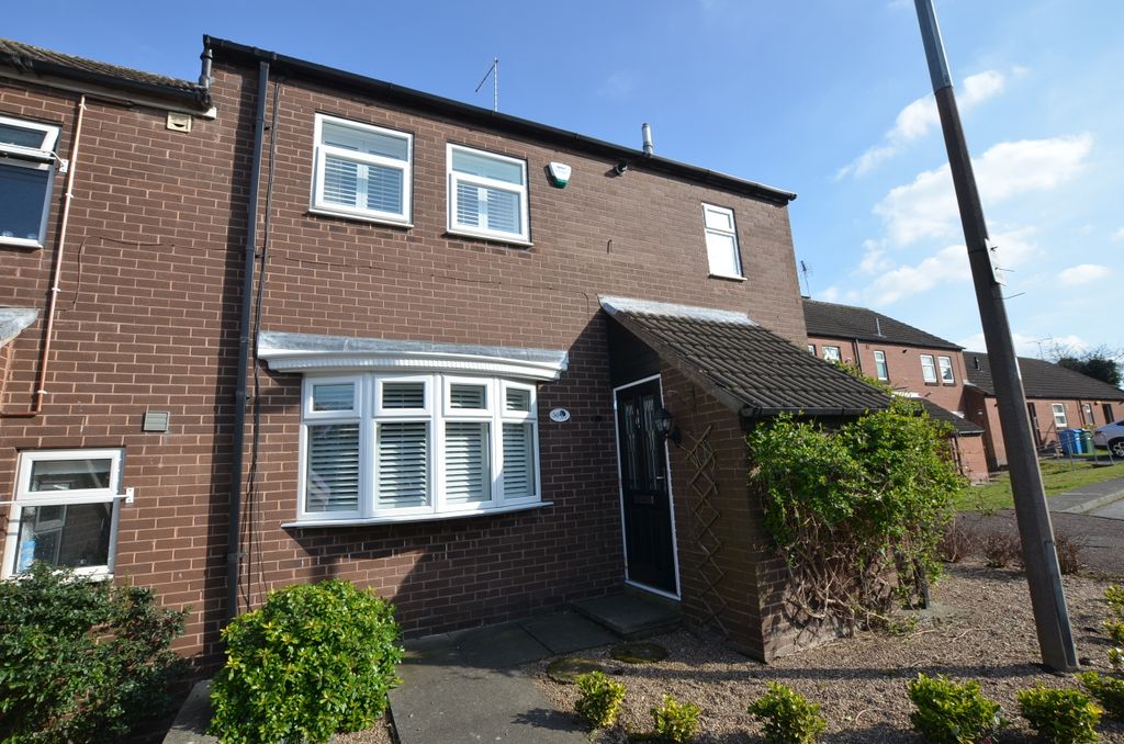 Property photo 1 of 15 E5616867-Img_2553