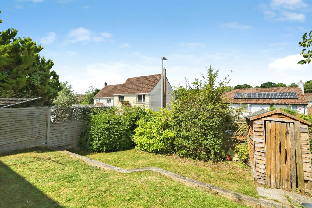 Property photo 2 of 18