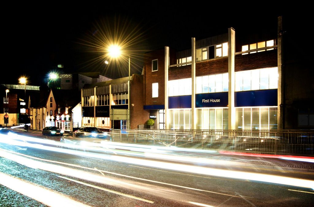 Property photo 1 of 8 00 Street First House Small 69.Jpeg