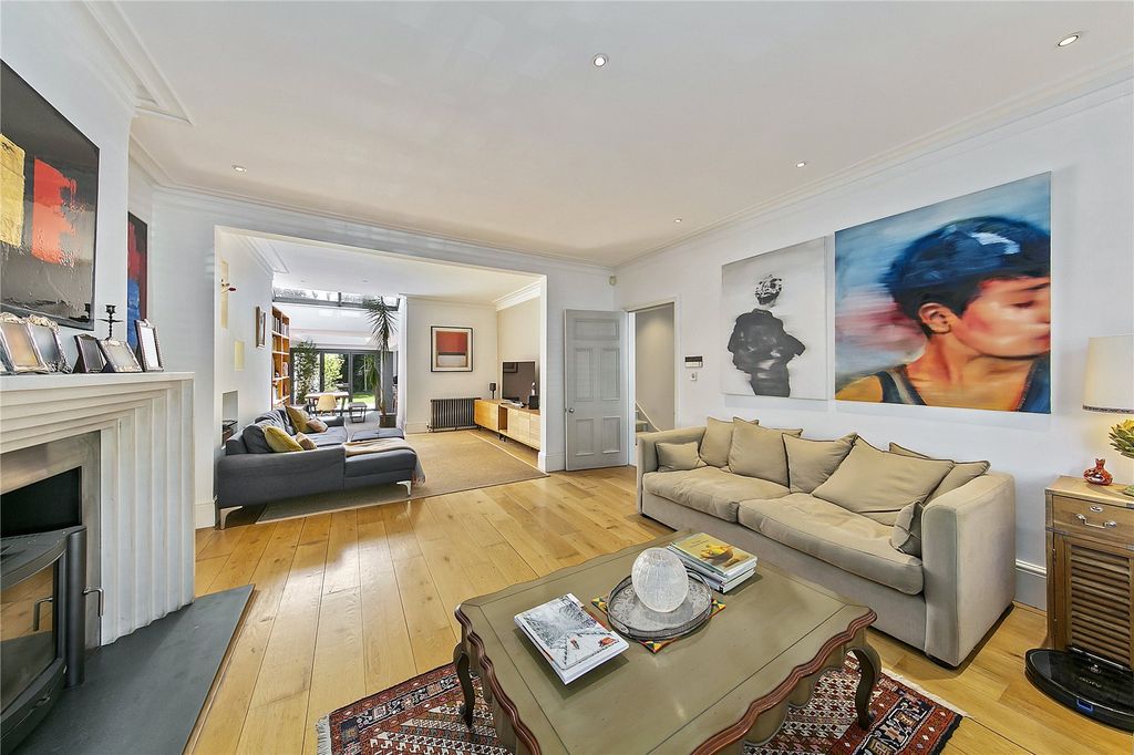 Property photo 2 of 19 Picture No. 06