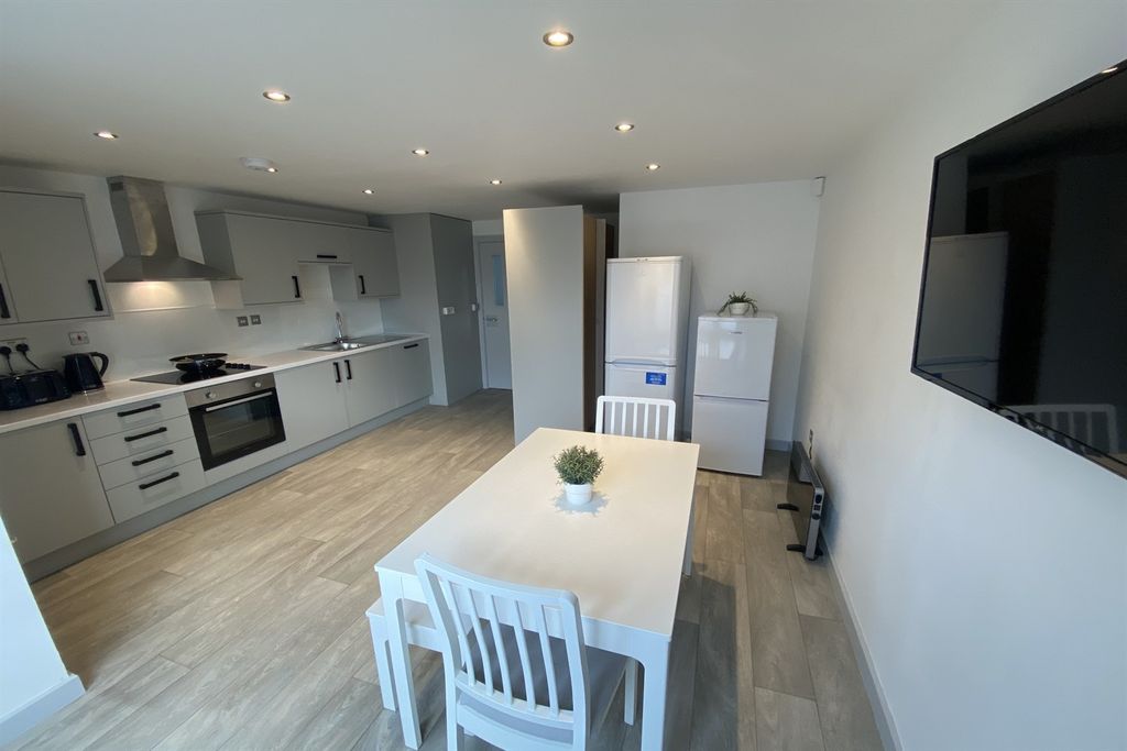 Property photo 2 of 20 Other