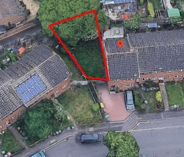 Property photo 2 of 12