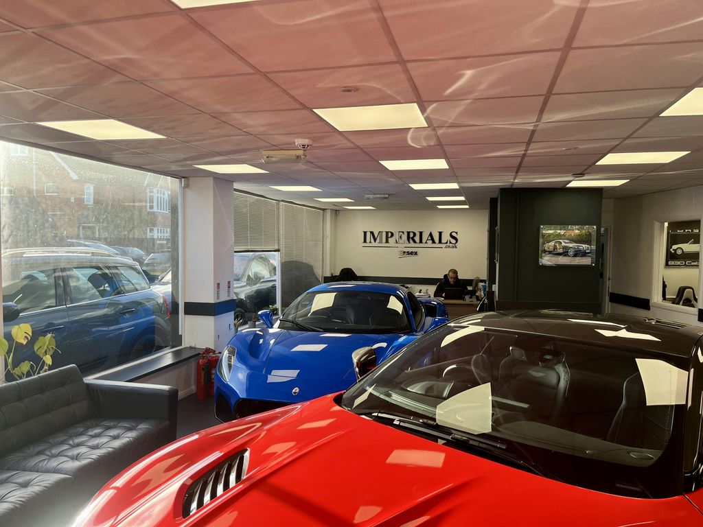 Property photo 3 of 13 Img_3588.Jpg